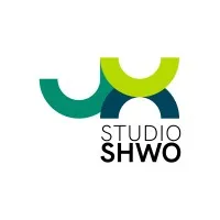 Studio Shwo Studio Shwo