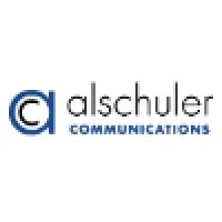 Alschuler Communications, LLC