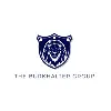The Burkhalter Group The Burkhalter Group