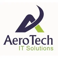 AeroTech IT Solutions