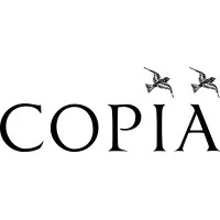 Copia Vineyards and Winery