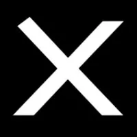 16x9 Agency 16x9 Agency