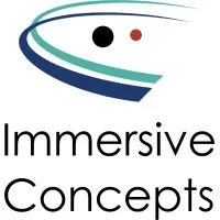 Immersive Concepts, LLC