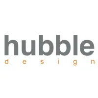 Hubble Design Perth