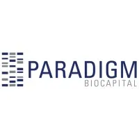 Paradigm BioCapital Advisors LP