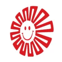 Sun Ag Inc.