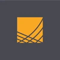 Societe Nationale de Beton Precontraint