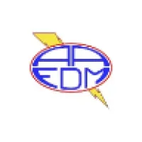 AA EDM Corporation AA EDM Corporation