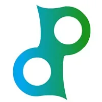 Dewpond Technologies