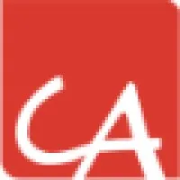 CA Clear Aligner Brasil