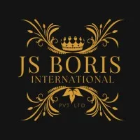 JS Boris International Pvt Ltd. JS Boris International Pvt Ltd.