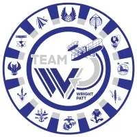 Wright-Patterson Air Force Base