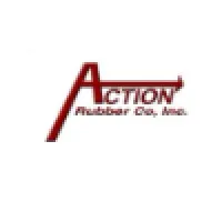 Action Rubber Co. Inc. Action Rubber Co. Inc.