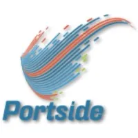 Portside Ghana email format