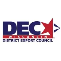 Wisconsin District Export Council