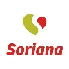 Organización Soriana Organización Soriana