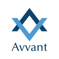 Avvant Avvant