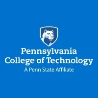 Pennsylvania College of Technology