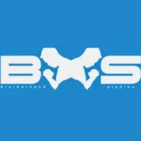 Brotherhood Studios