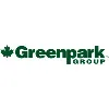 Greenpark Group Greenpark Group