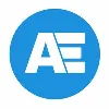 Alpha Electrics and Water Alpha Electrics and Water