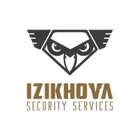 Izikhova Security Services
