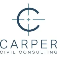 Carper Civil Consulting, LLC