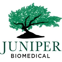 Juniper Biomedical