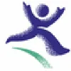 Stride Learning Center