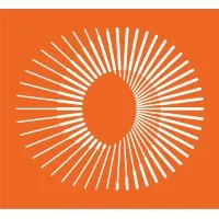 PHNX Development