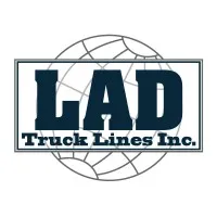 Lad Truck Lines Inc.