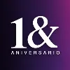 Eme&q Comunicación Visual Eme&q Comunicación Visual