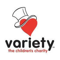 Variety - the Children's Charity of Iowa