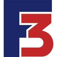 F3 Technologies Inc.