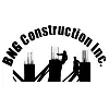 BNG Construction, Inc. BNG Construction, Inc.