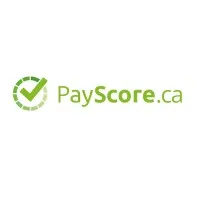 PayScore.ca 