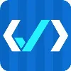 CodeVel Technologies CodeVel Technologies