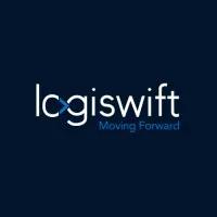 Logiswift
