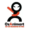 Cosplay Ozanimart Pty Ltd Cosplay Ozanimart Pty Ltd