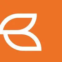 BPB
