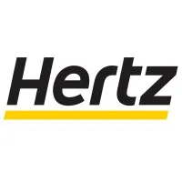 Hertz Uruguay