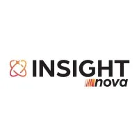 InsightNOVA