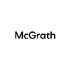 McGrath Palm Beach McGrath Palm Beach