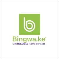 Bingwa