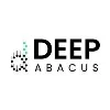 Deep Abacus Deep Abacus