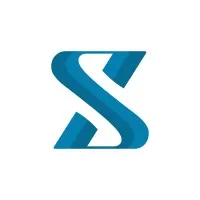 SoluCX