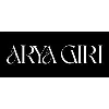 Arya Giri