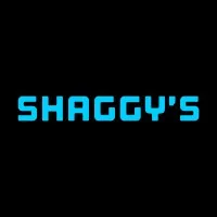 Shaggy's Copper Country Skis Shaggy's Copper Country Skis
