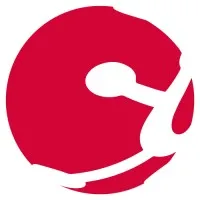 IT Global Consulting IT Global Consulting