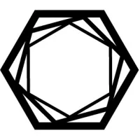 Adaptive Workplace Solutions